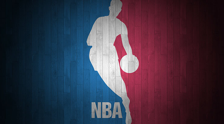NBA FanDuel Lineups May 10th – 11th
